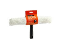 En_tergivetri con vello cm 35