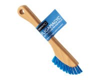 En_spazzola pulisci fughe 