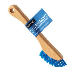 En_spazzola pulisci fughe 