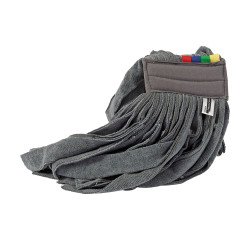 En_mop frange microfibra gr300