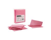 En_cf10 pannospugna 18x20 rosso