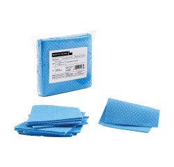 En_cf10 pannospugna 18x20 azzurro