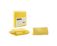 En_cf10 pannospugna 18x20 giallo