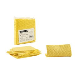 En_cf10 pannospugna 18x20 giallo