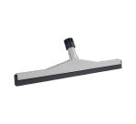 Spingiacqua industriale modello Daytona - ABS cm. 55