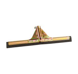En_spingiacqua industr. met. 55cm