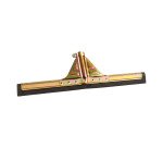 Spingiacqua industriale modello Daytona - metallo cm. 55