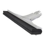 En_spingiacqua industr. abs 55cm