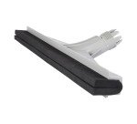 Spingiacqua industriale modello Daytona - ABS cm. 55