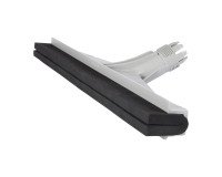 Spingiacqua industriale modello Daytona - ABS cm. 55