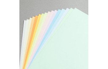 Papiers spéciaux