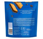 Pick UP 'Choco minis' - Sachet de 12