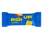 Pick UP 'Choco minis' - Sachet de 12