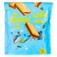 Barre de biscuits 'Choco & Lait minis', sachet