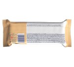 Gâteau 'Comtess Marmor' - Sachet 350 g