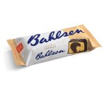 Gâteau 'Comtess Marmor' - Sachet 350 g