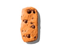 Biscuits 'Chokini', présentoir