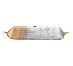 Gâteau 'Comtess Marmor' - Sachet 350 g
