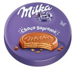 Milka Choco Suprême 30 g