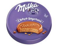 Milka Choco Suprême 30 g