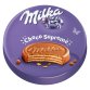 Milka Choco Suprême 30 g