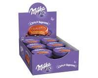 Milka Choco Suprême 30 g