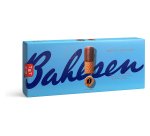 Gaufrettes 'Waffeletten'