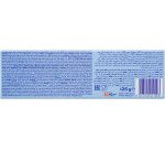 Gaufrettes 'Ohne Gleichen' au lait