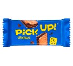 Pick UP 'Choco' - Paquet de 5