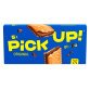 Barre de biscuits 'Choco', multipack