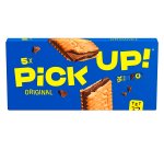 Pick UP 'Choco' - Paquet de 5