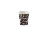 En_cf 1000 bicchiere carta 240ml