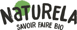 Naturela