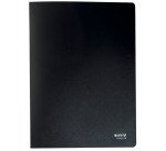 Protège-documents Leitz A4 - 80 vues