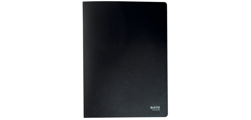 Protège-documents Leitz A4 - 80 vues