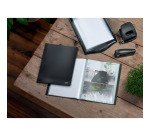 Protège-documents Leitz A4 - 80 vues