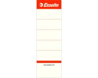 De_paq.50 etiqu.class.dos 15.8 cmesselte