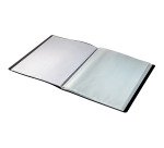 Protège-documents Leitz A4 - 40 vues