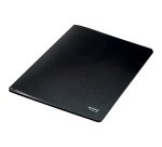 Protège-documents Leitz A4 - 40 vues