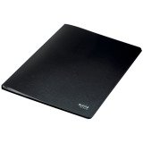 Protège-documents Leitz A4 - 40 vues