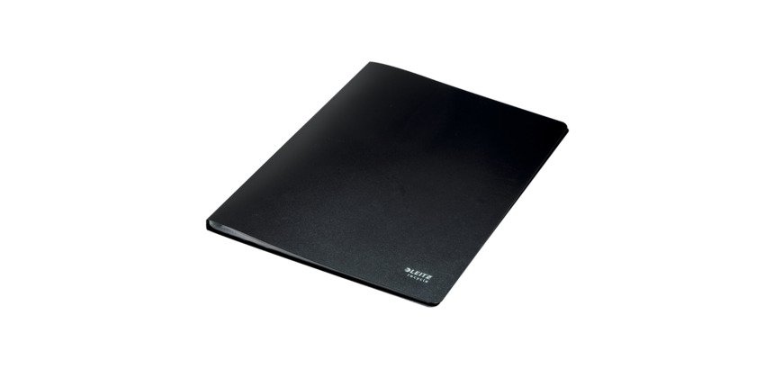 Protège-documents Leitz A4 - 40 vues