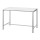 Tables de réunion Boxy