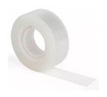 Ruban adhésif Office invisible, Largeur 19 mm x longueur 33 m