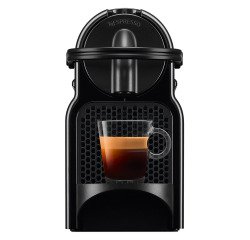 Machine à café à capsule Nespresso Inissia