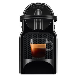 Koffiemachine voor capsules Nespresso Inissia