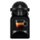 Koffiezetapparaat met Nespresso Inissia-capsules