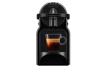 Petit électroménager