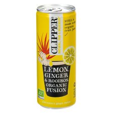 En_pack de 24 can clipper lemon 33cl 