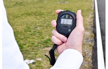 Convivialité au bureau