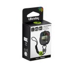 Chronomètre digital Wonday